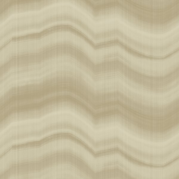 Galerie DWP0367-01 Zen - tapeta w fale
