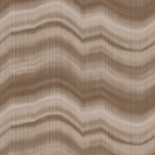 3339bfea6ac6445ef5fa98085ead57e7
