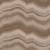 3339bfea6ac6445ef5fa98085ead57e7