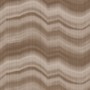 3339bfea6ac6445ef5fa98085ead57e7