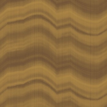 8716e9cec0fde33d9deb426c03b361b4