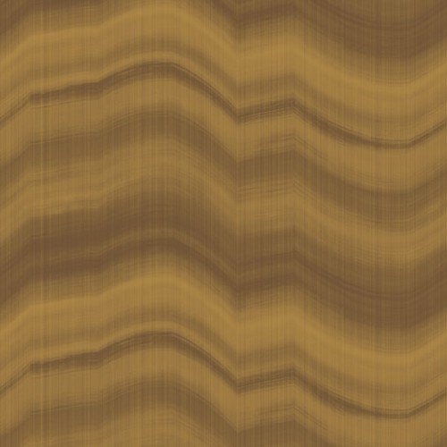 8716e9cec0fde33d9deb426c03b361b4