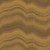 8716e9cec0fde33d9deb426c03b361b4
