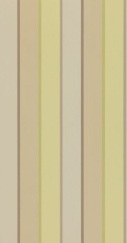 ab4bb6eb77bfd59d14ec5fff49c97a35