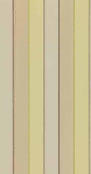 ab4bb6eb77bfd59d14ec5fff49c97a35