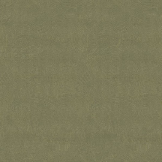 Galerie DWP0366-01 Zen - tapeta w organiczne kształty z metalicznym połyskiem