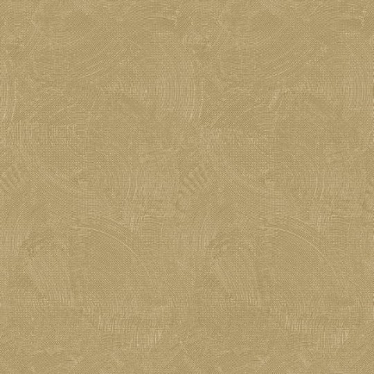 Galerie DWP0366-04 Zen - tapeta w organiczne kształty z metalicznym połyskiem