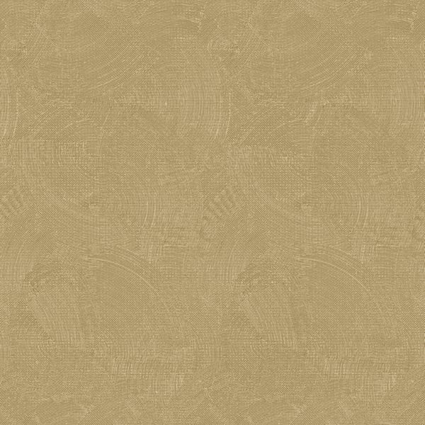 Galerie DWP0366-04 Zen - tapeta w organiczne kształty z metalicznym połyskiem