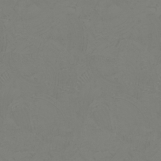 Galerie DWP0366-07 Zen - tapeta w organiczne kształty z metalicznym połyskiem