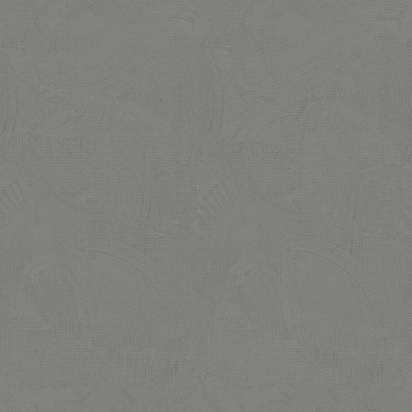 b8380b84201a321acde074ae9f7cc46e