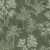 55bccb5cfb26ec88295cf6667d3356a3