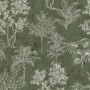55bccb5cfb26ec88295cf6667d3356a3