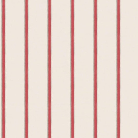 Tapety Lily Rose 21251826