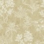 ec7fb7de96c1e9bf740d674f6eb05eba