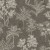 bc405983fcdc8a6525cf8032cead5633