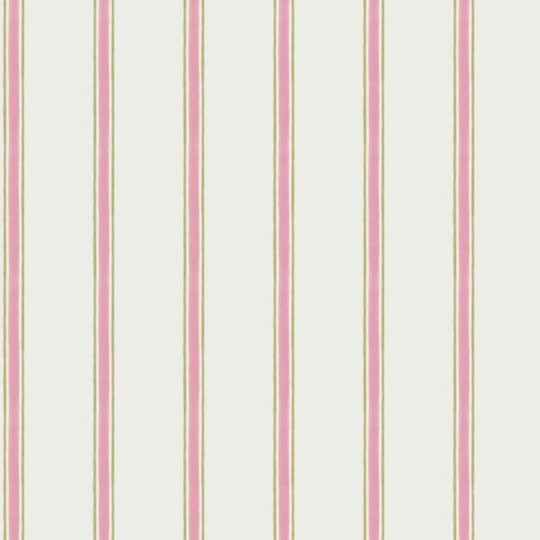 Tapety Lily Rose 21254132