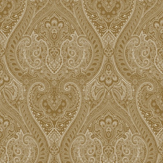 Galerie AM22002-1 Zen - tapeta w roślinne ornamenty