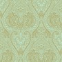 83ed06cc1119b56c5c237417a5943656