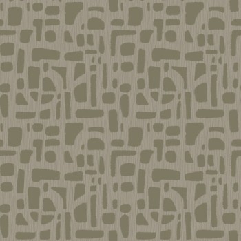 c1aa1f7b5689c4f2d24681c334ab025a