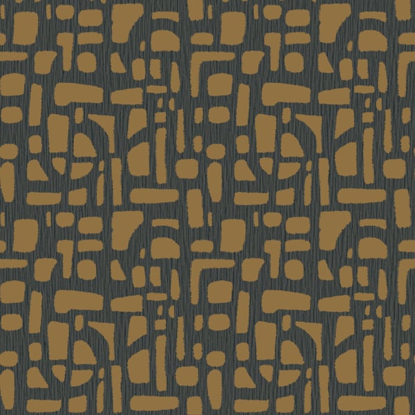 931cbf5a53e3efadea07301f183bf09e