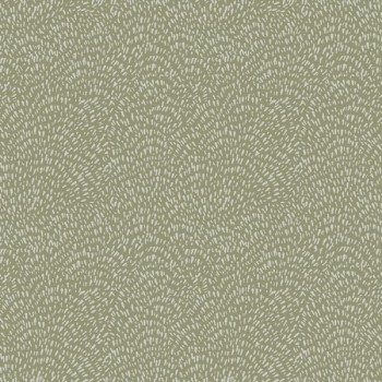 d5b8c1a559f14ee2e109e8f12afaf18c