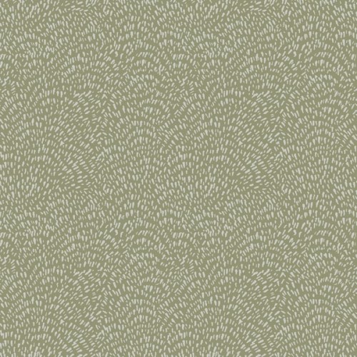 d5b8c1a559f14ee2e109e8f12afaf18c