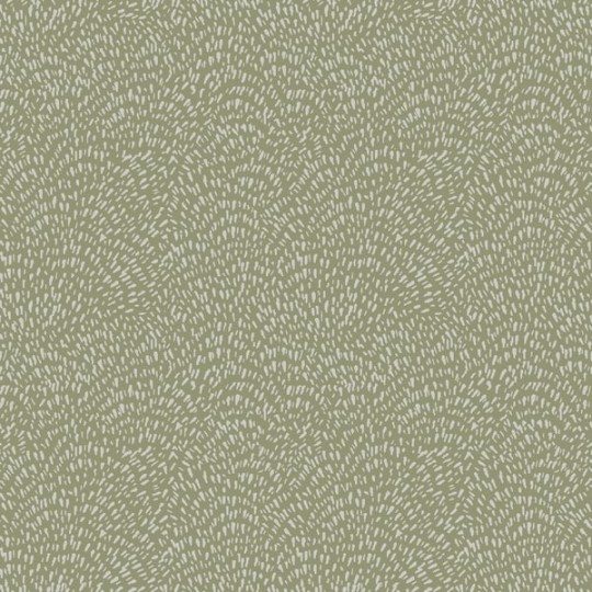 Galerie DWP0363-01 Zen - tapeta w minimalistyczny wzór