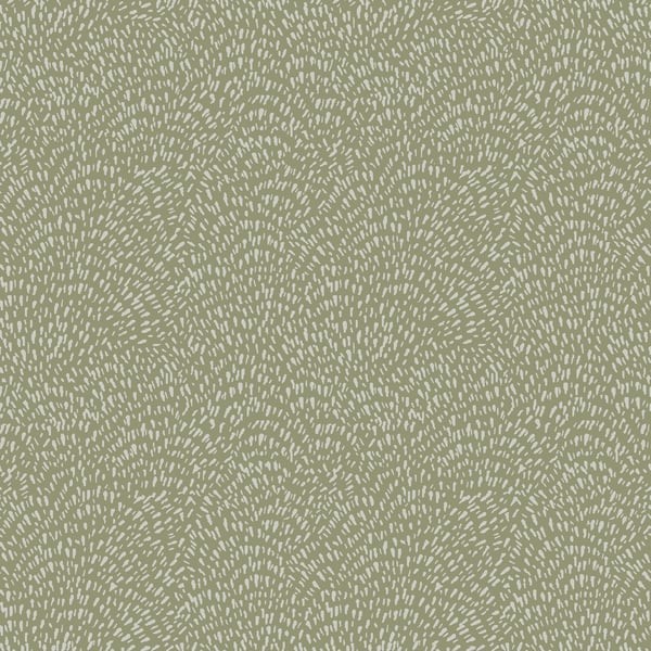Galerie DWP0363-01 Zen - tapeta w minimalistyczny wzór