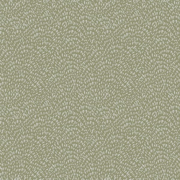 d5b8c1a559f14ee2e109e8f12afaf18c