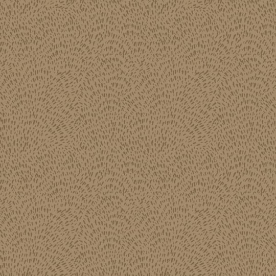 Galerie DWP0363-02 Zen - tapeta w minimalistyczny wzór