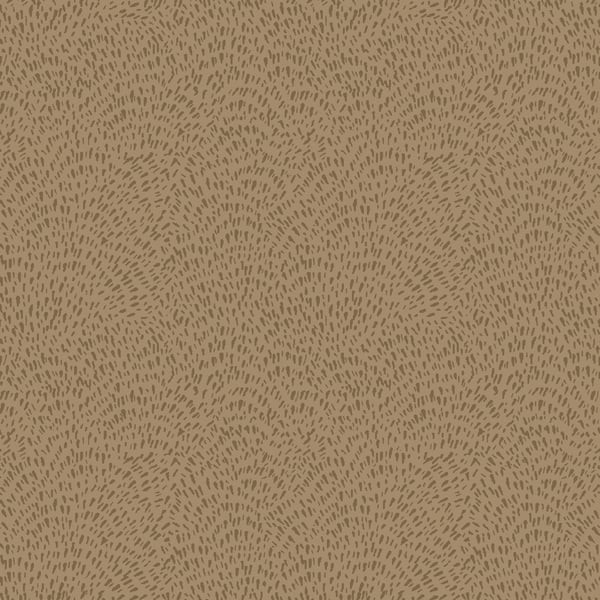 Galerie DWP0363-02 Zen - tapeta w minimalistyczny wzór