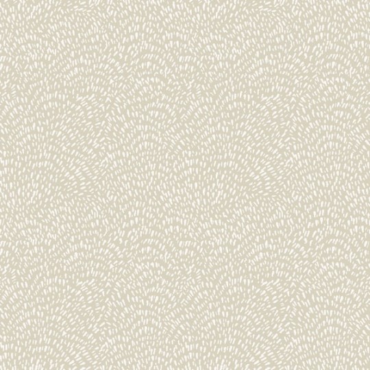 Galerie DWP0363-03 Zen - tapeta w minimalistyczny wzór