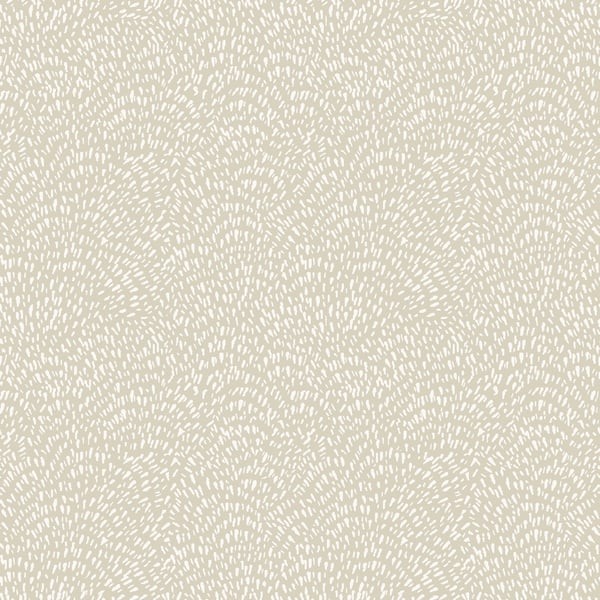 Galerie DWP0363-03 Zen - tapeta w minimalistyczny wzór