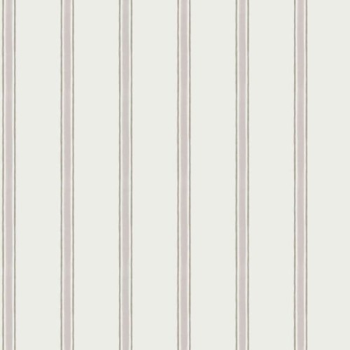 b70ebea62969fde1d445727fd37ed9c4