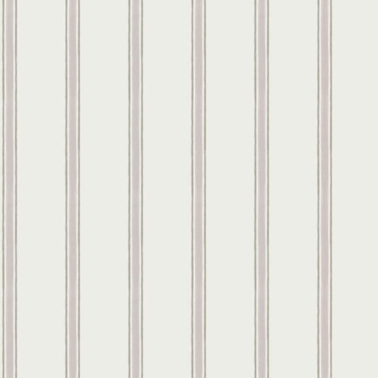 Tapety Lily Rose 21259115