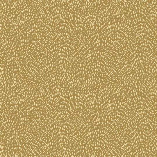 Galerie DWP0363-04 Zen - tapeta w minimalistyczny wzór