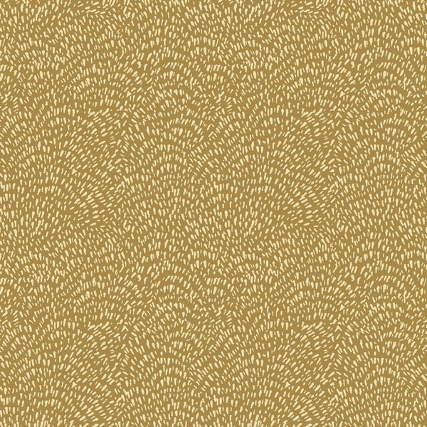 Galerie DWP0363-04 Zen - tapeta w minimalistyczny wzór