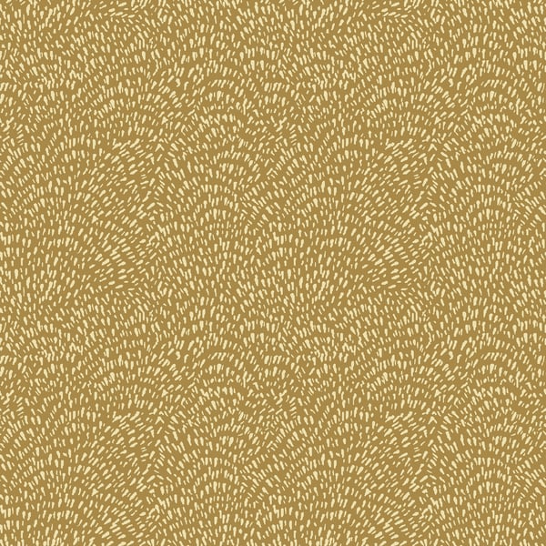 d7301ef050d5ef667eab99db5621bb76