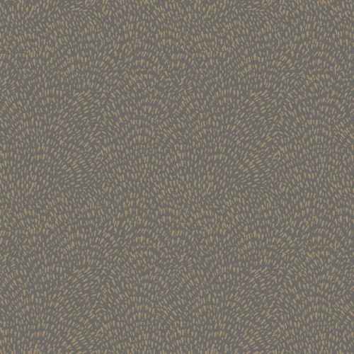 6eb210409c7156f4e587ba21b68a8e33