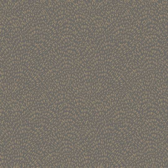 Galerie DWP0363-05 Zen - tapeta w minimalistyczny wzór