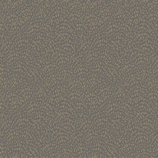 Galerie DWP0363-05 Zen - tapeta w minimalistyczny wzór