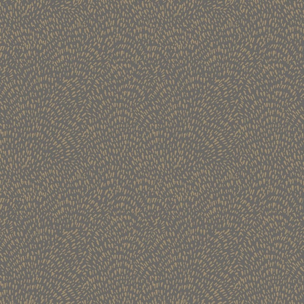 6eb210409c7156f4e587ba21b68a8e33