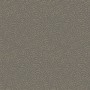 6eb210409c7156f4e587ba21b68a8e33