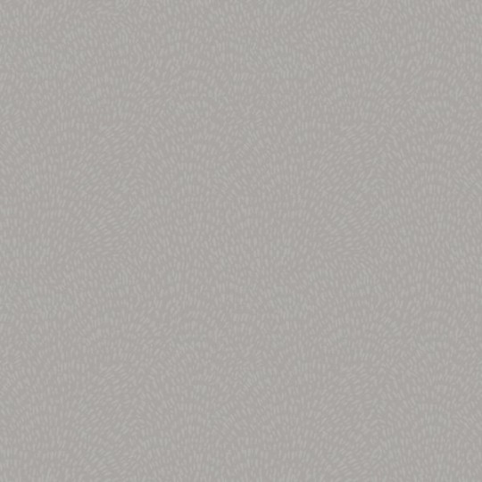 Galerie DWP0363-06 Zen - tapeta w minimalistyczny wzór