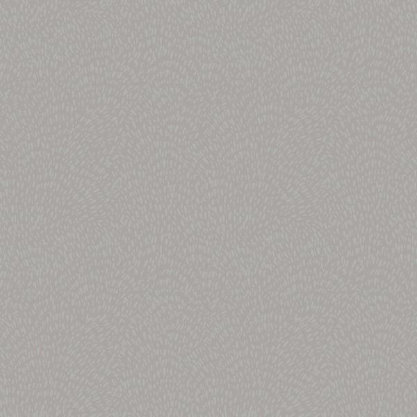 Galerie DWP0363-06 Zen - tapeta w minimalistyczny wzór