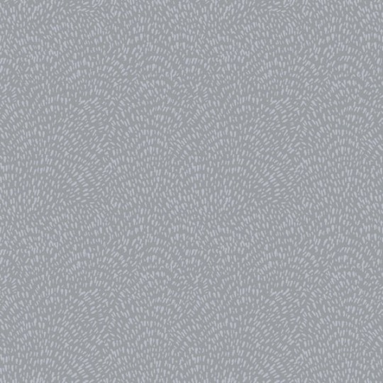 Galerie DWP0363-07 Zen - tapeta w minimalistyczny wzór
