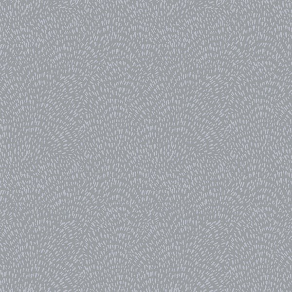 Galerie DWP0363-07 Zen - tapeta w minimalistyczny wzór