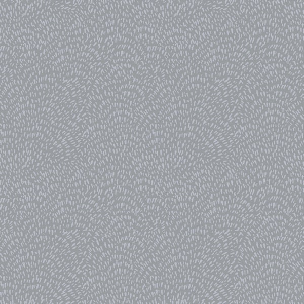 02e132b1e4dd5f3f370bb0e44197ec3f
