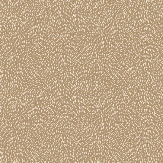 Galerie DWP0363-08 Zen - tapeta w minimalistyczny wzór