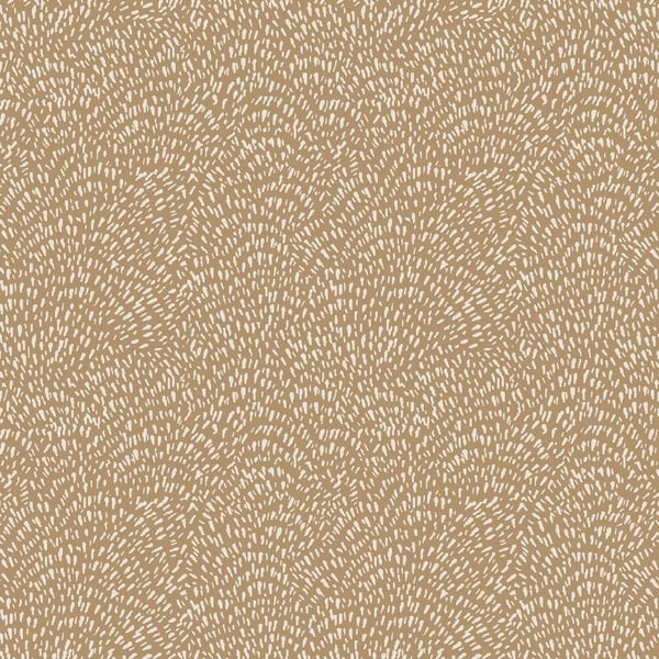Galerie DWP0363-08 Zen - tapeta w minimalistyczny wzór